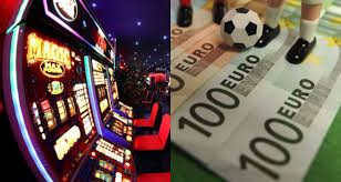 Вход на официальный сайт Betusx Casino
